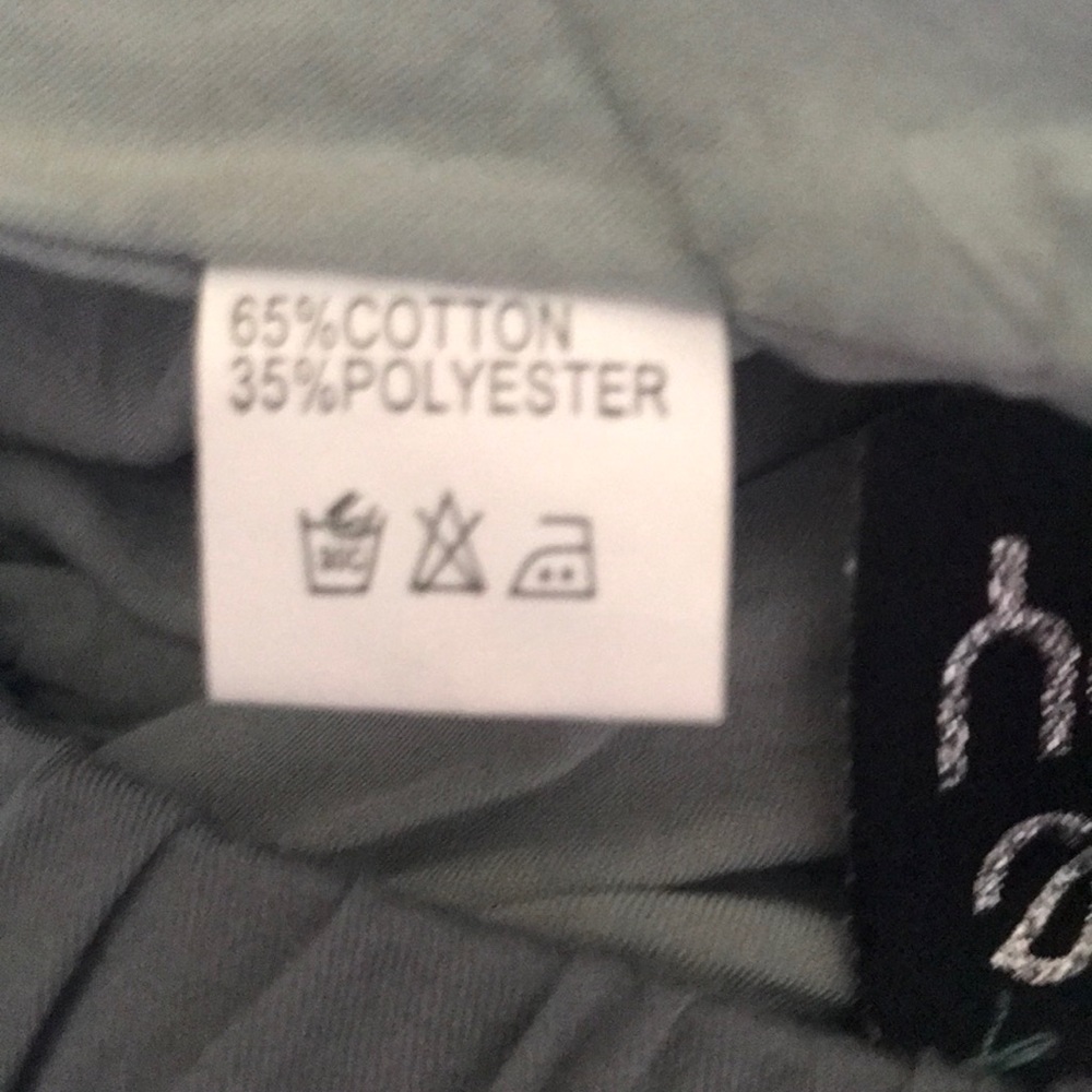 LF romper - Picture 7 of 7